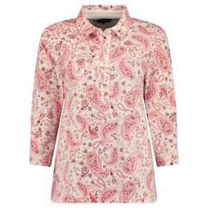 Bloomings Polo slt275-8952