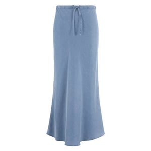 Moscow Rok 119-03-beachskirt