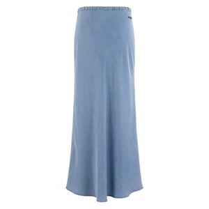 Moscow Rok 119-03-beachskirt