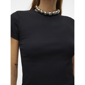 Vero Moda vmchloe ss short top jrs noos 10306894 -