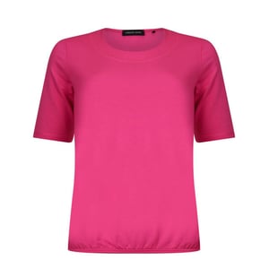 Roberto Sarto T-shirt 611113