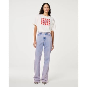 Fabienne Chapot T-shirt clttsh17 fay