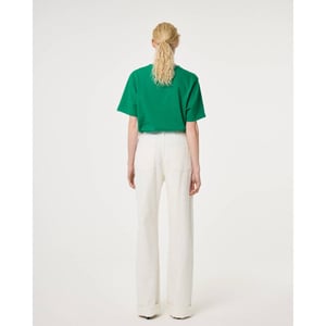 Fabienne Chapot T-shirt clttsh23 pearl