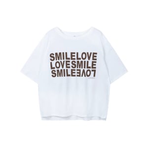 10 Days T-shirt 20-744-6201