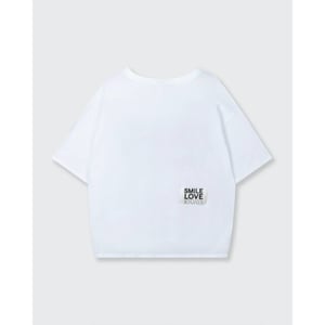 10 Days T-shirt 20-744-6201