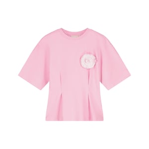 Fabienne Chapot T-shirt clttsh14 asta
