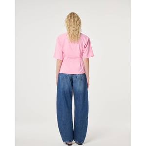 Fabienne Chapot T-shirt clttsh14 asta