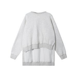 10 Days Sweat 20-802-6201