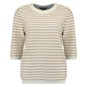 Bloomings Pullover korte mouw slk20-8917