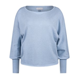 Nukus Pullover nks03055 jorien