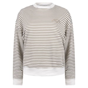 Nukus Pullover nks03051 patty