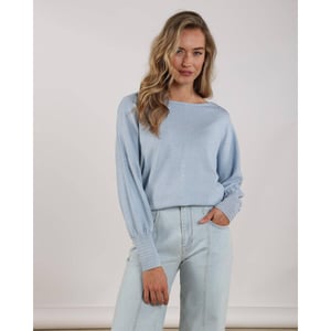 Nukus Pullover nks03055 jorien