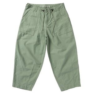 Denham Broek 01-26-01-10-001