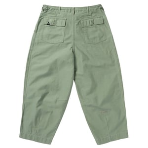 Denham Broek 01-26-01-10-001