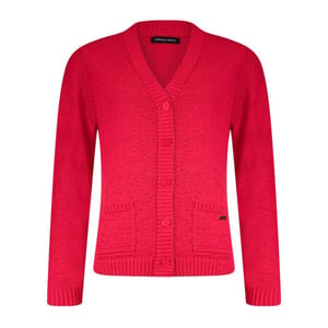 Roberto Sarto Vest 611120
