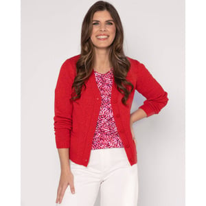 Roberto Sarto Vest 611120