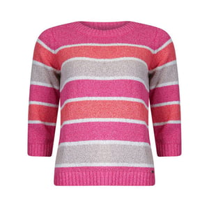 Roberto Sarto Pullover 6111