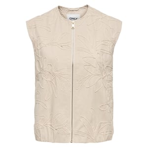 Only Gilet 15379397