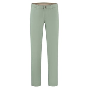 North.84 21282131 luxury comfort chino