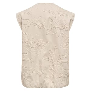 Only Gilet 15379397