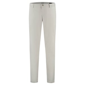 Dstrezzed Chino 501996