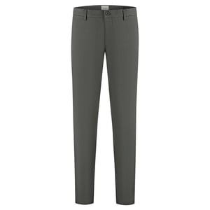 Dstrezzed Chino 501996