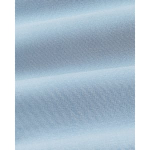 North.84 21282133 luxury comfort chino