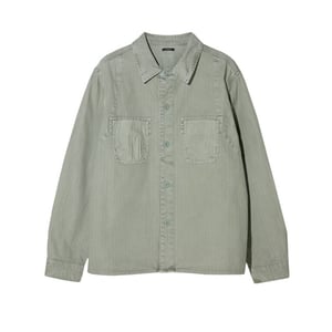 Denham Polo 01-26-01-40-002