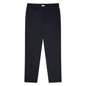 The GoodPeople Jeans 10000503