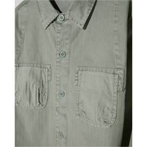 Denham Polo 01-26-01-40-002