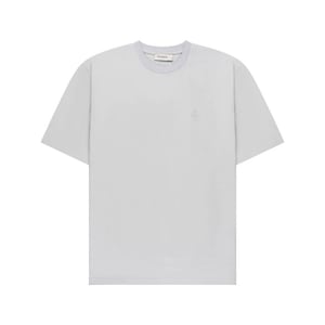The GoodPeople T-shirt korte mouw 26010900