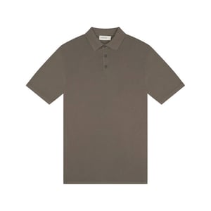 The GoodPeople T-shirt korte mouw 26010801