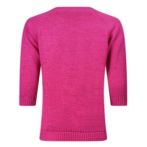Roberto Sarto Pullover 611198