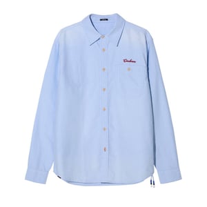 Denham Polo 01-26-01-40-005
