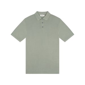 The GoodPeople T-shirt korte mouw 26010801