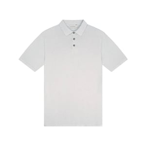The GoodPeople T-shirt korte mouw 26010801