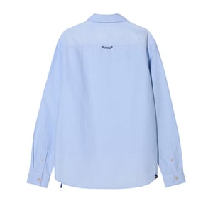 Denham Polo 01-26-01-40-005