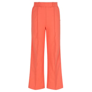 NoNo Broek n602-5603 sayla