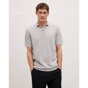 The GoodPeople T-shirt korte mouw 26010801