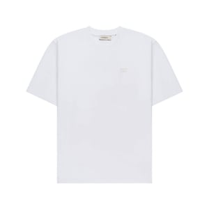 The GoodPeople T-shirt korte mouw 26010912