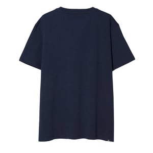 Denham T-shirt korte mouw 01-26-01-52-063