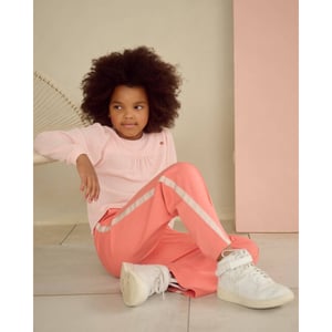 NoNo Broek n602-5603 sayla
