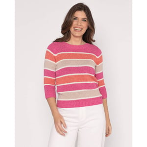 Roberto Sarto Pullover 6111