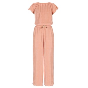 NoNo Jumpsuit n602-5600 sebe
