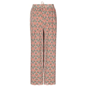 NoNo Broek n602-5601 sun