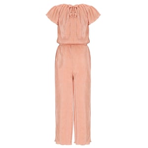 NoNo Jumpsuit n602-5600 sebe