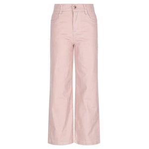 NoNo Broek n602-5604 siam