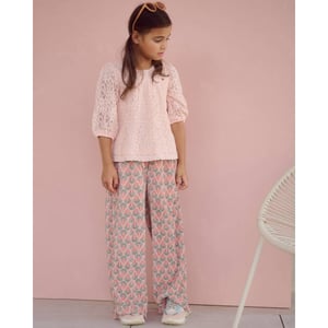 NoNo Broek n602-5601 sun