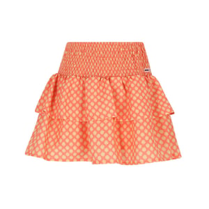 NoNo Rokje n602-5702 nika