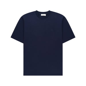The GoodPeople T-shirt korte mouw 10000905